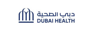 dubai health